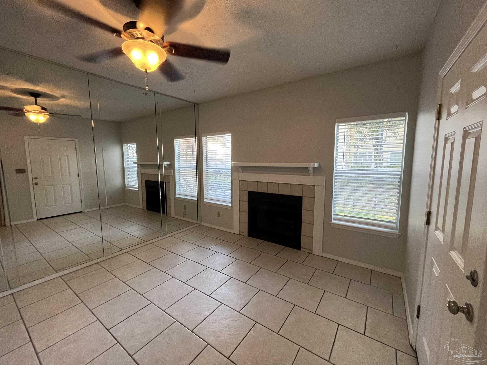 501 East Burgess Road, Unit C2 Pensacola, FL 32504 - Photo 4 of 39