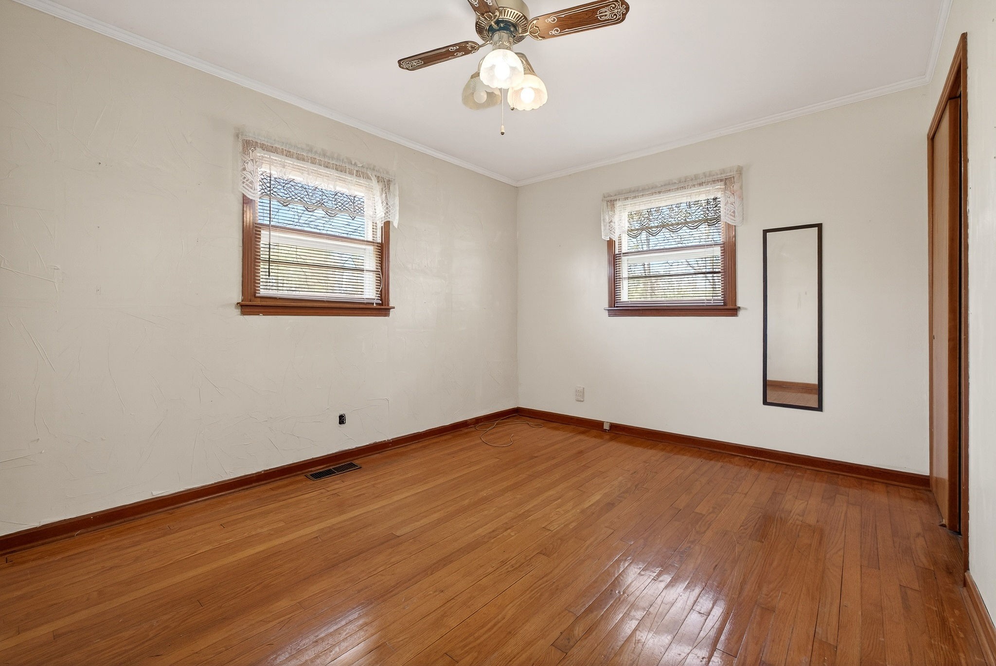 463 Franks Ferry Road Sparta, TN 38583 - Photo 12 of 53