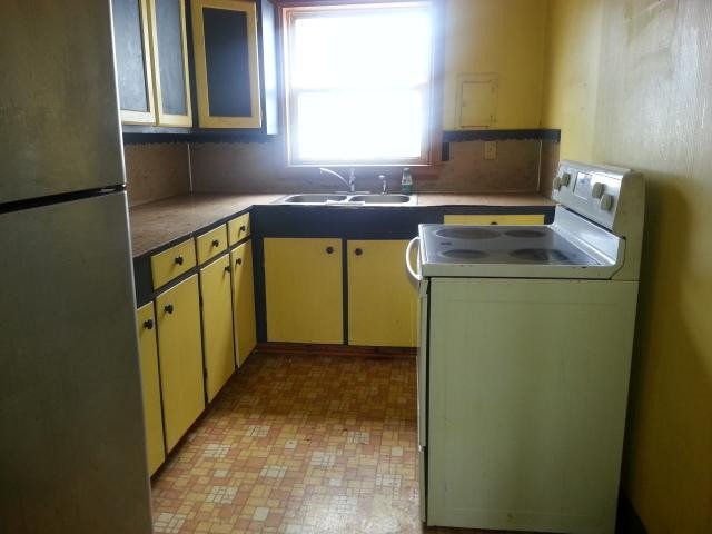 3969 Mt Hebron Road Lancaster, KY 40444 - Photo 9 of 10 Photo 9