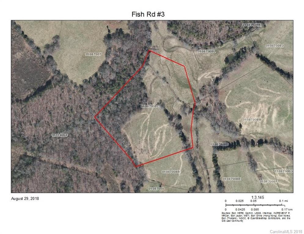 5711 Fish Road, Unit 3 Marshville, NC 28103 - Photo 1 of 1 Gallery Image 1