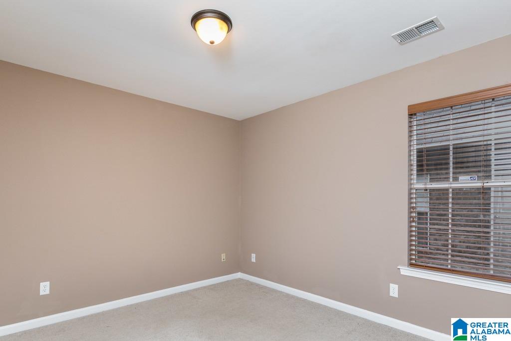 4268 Fieldstone Way Birmingham, AL 35215 - Photo 13 of 15
