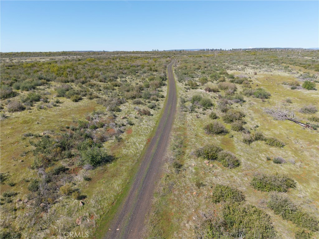 0 Doe Mill Road Chico, CA 95928 - Photo 24 of 62 a view of a city with an ocean view
