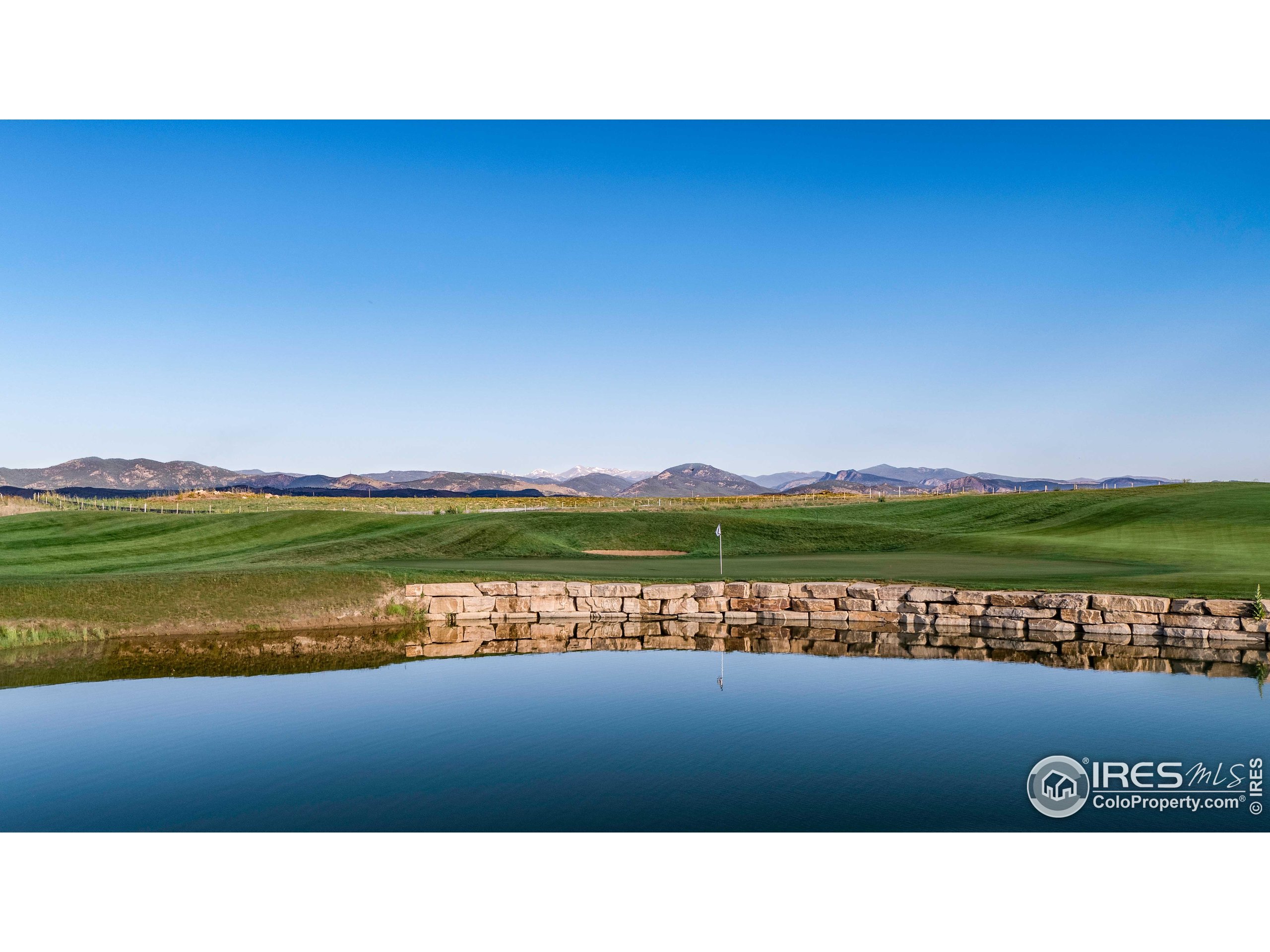 2635 Southwind Road Berthoud, CO 80513 - Photo 4 of 7