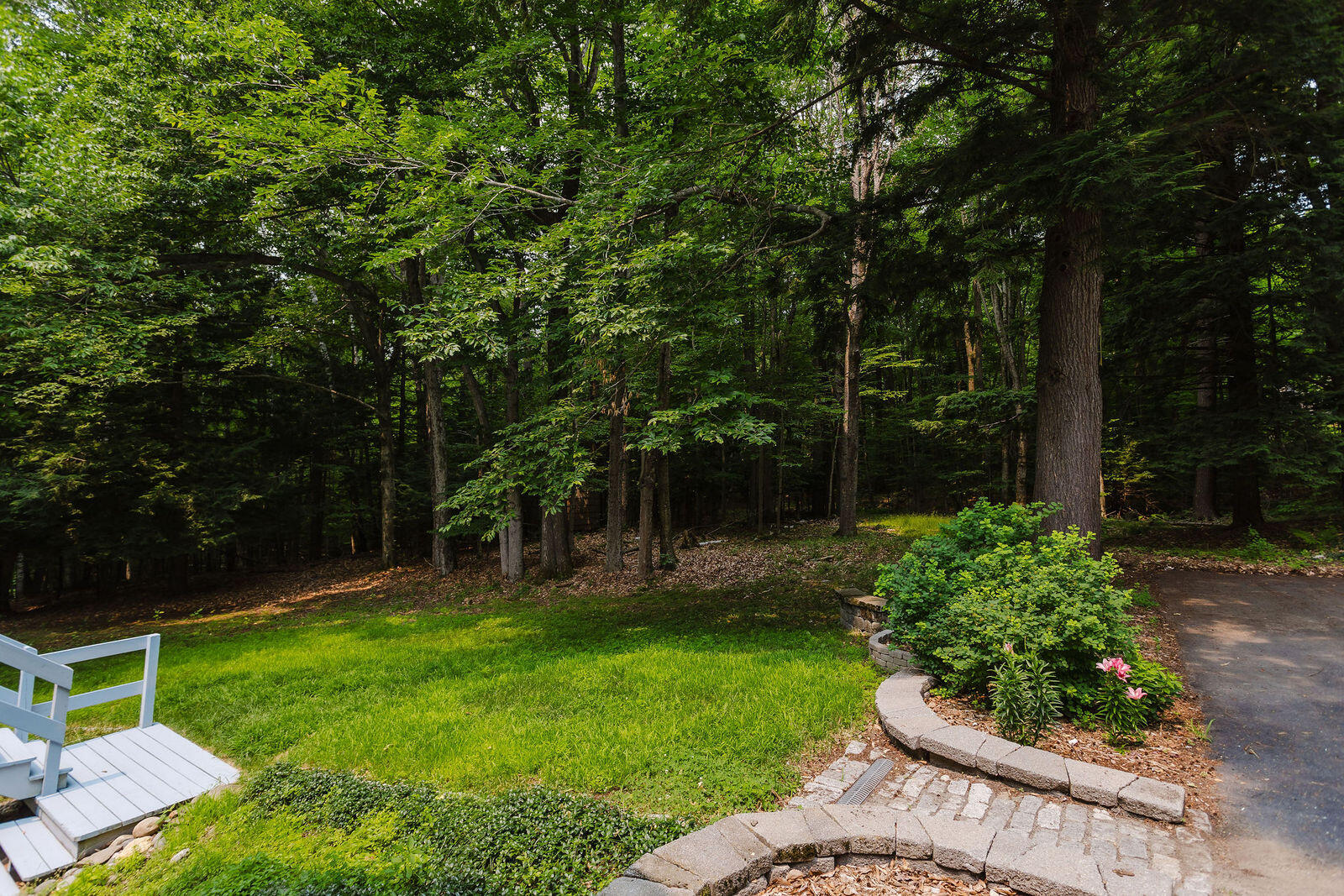 146 Belcher Road Farmington, ME 04938 - Photo 61 of 81 taylor-kaminsky-photo-13
