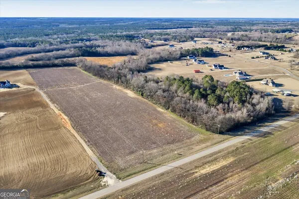 a view of city view and mountain view
