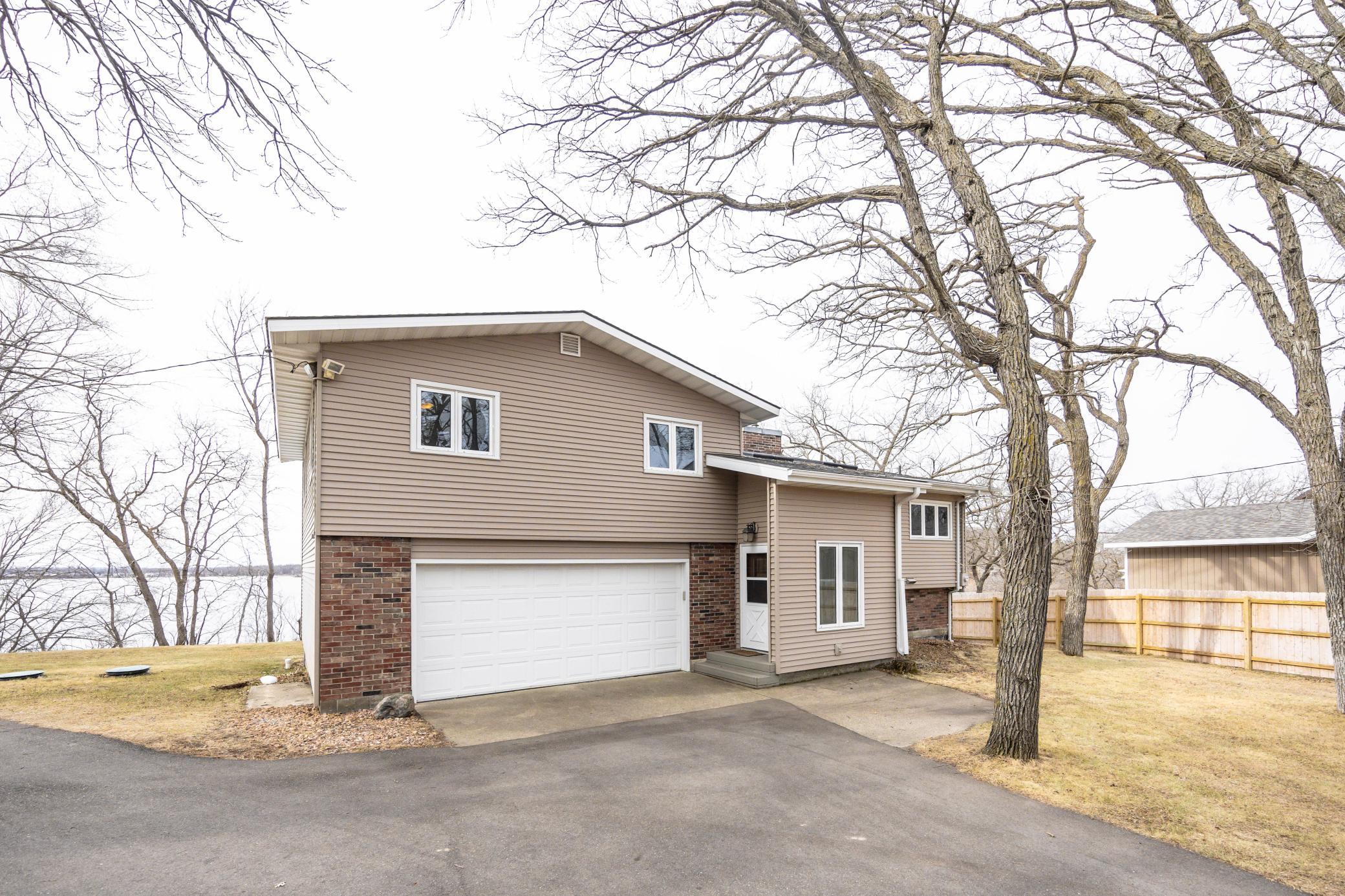 24331 Co Highway 6 Detroit Lakes, MN 56501 - Photo 54 of 91