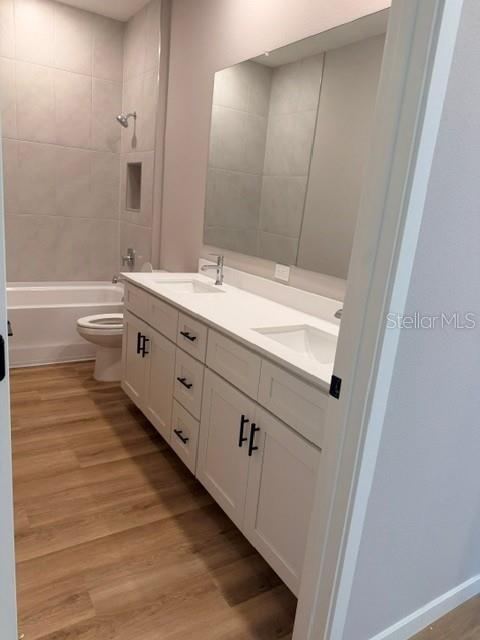 5792 Southwest 117th Lane Road Ocala, FL 34476 - Photo 4 of 5