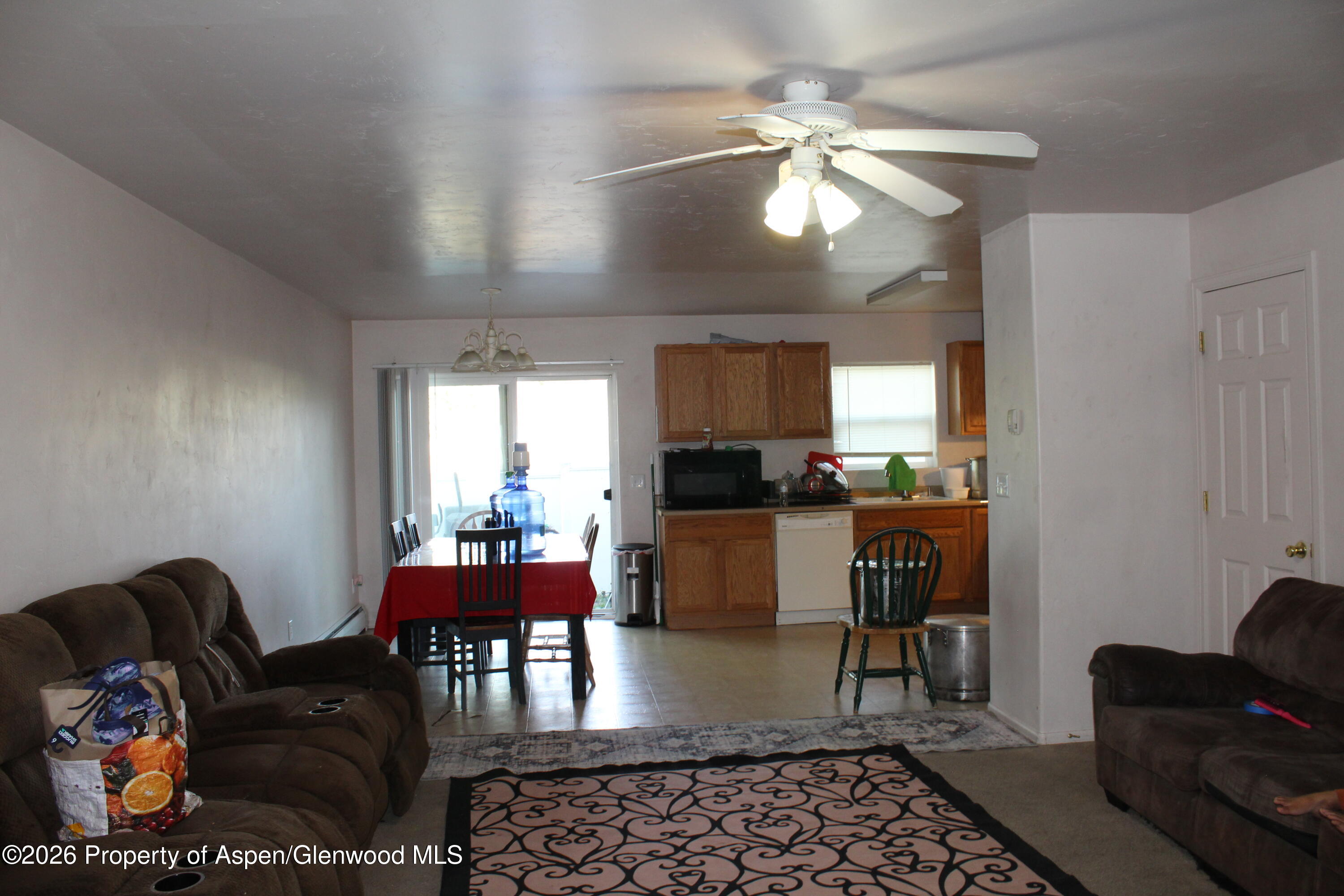 2521 Meadow Circle Rifle, CO 81650 - Photo 3 of 9 IMG_1171