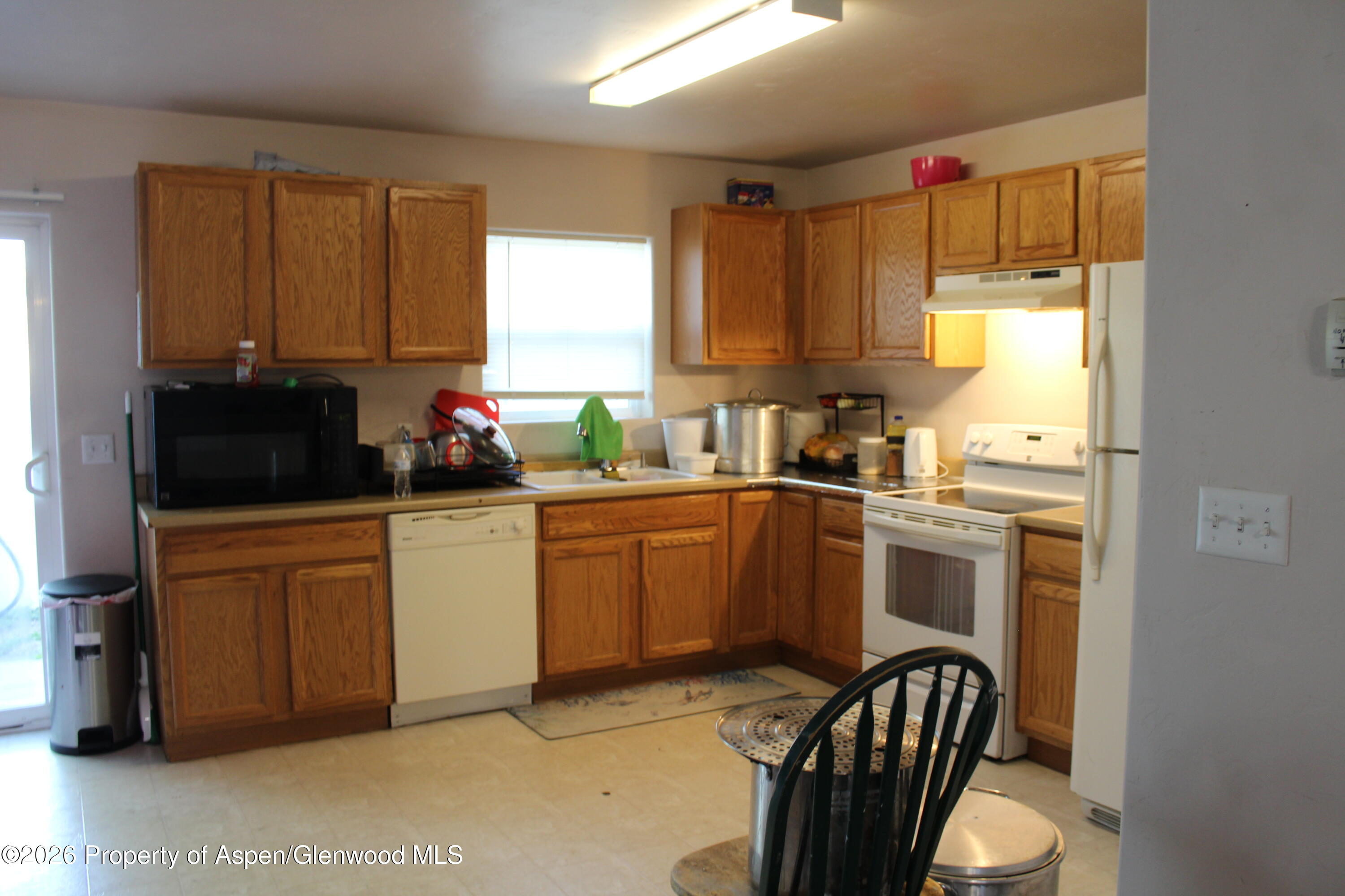 2521 Meadow Circle Rifle, CO 81650 - Photo 4 of 9 IMG_1190