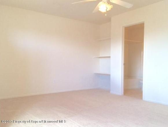 2521 Meadow Circle Rifle, CO 81650 - Photo 5 of 9 Primary