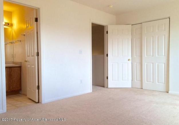2521 Meadow Circle Rifle, CO 81650 - Photo 6 of 9 Primary w/ bath