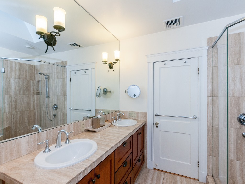 36 Pine Crest Road Newton, MA 02459 - Photo 17 of 29 Gallery Image 17