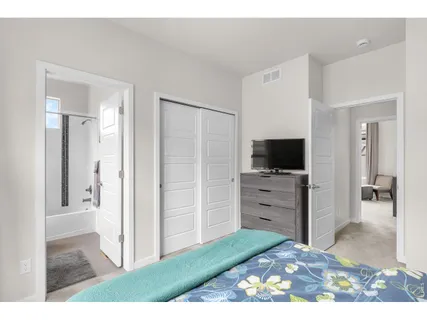 $625,000 | 509 Primrose Lane, Superior, CO 80027