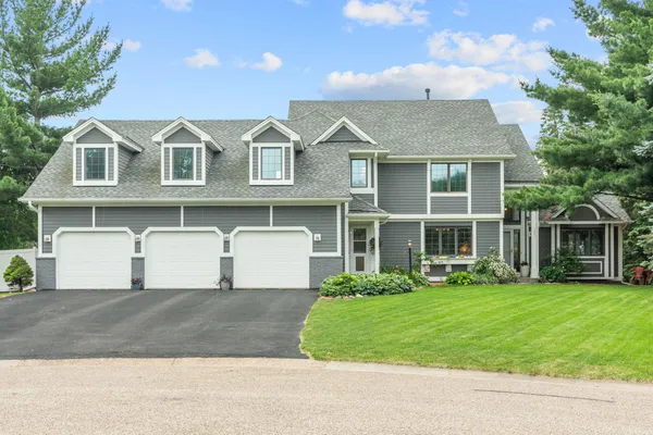$700,000 | 1257 Donegal Alcove, Woodbury, MN 55125