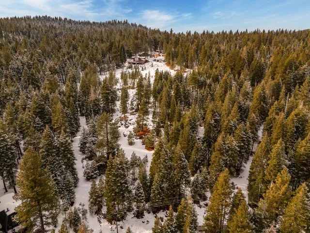 $299,000 | 11392 Lockwood Drive, Truckee, CA 96161