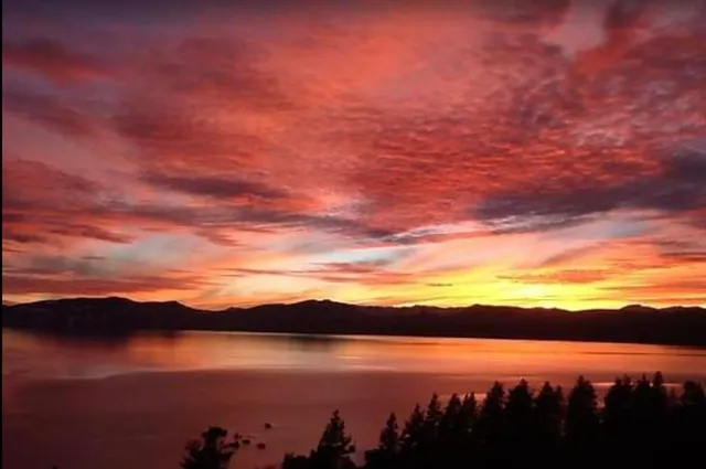 $299,000 | 11392 Lockwood Drive, Truckee, CA 96161