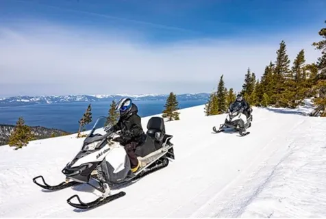 $299,000 | 11392 Lockwood Drive, Truckee, CA 96161