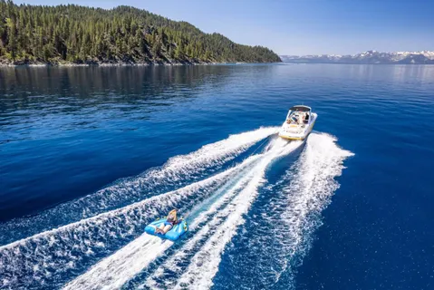 $299,000 | 11392 Lockwood Drive, Truckee, CA 96161