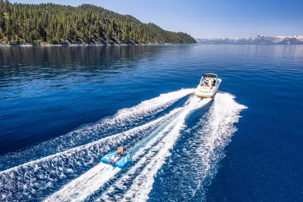 $299,000 | 11392 Lockwood Drive, Truckee, CA 96161