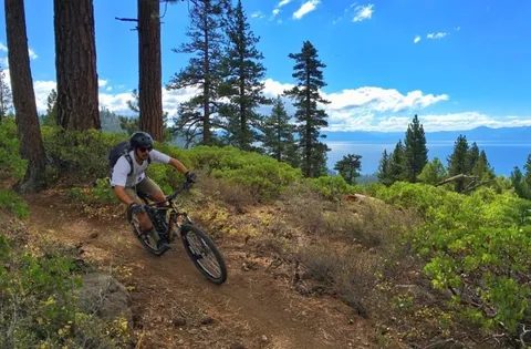 $299,000 | 11392 Lockwood Drive, Truckee, CA 96161