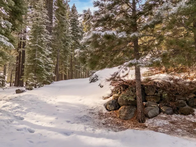 $299,000 | 11392 Lockwood Drive, Truckee, CA 96161