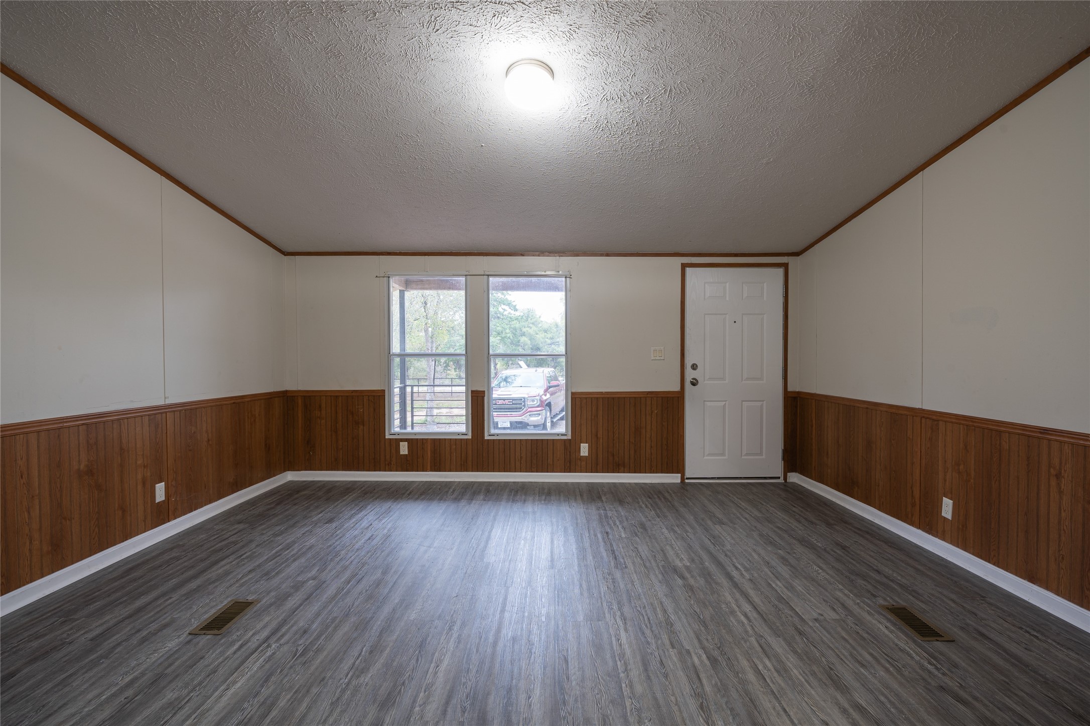 362 St Johns Road Dale, TX 78616 - Photo 6 of 26