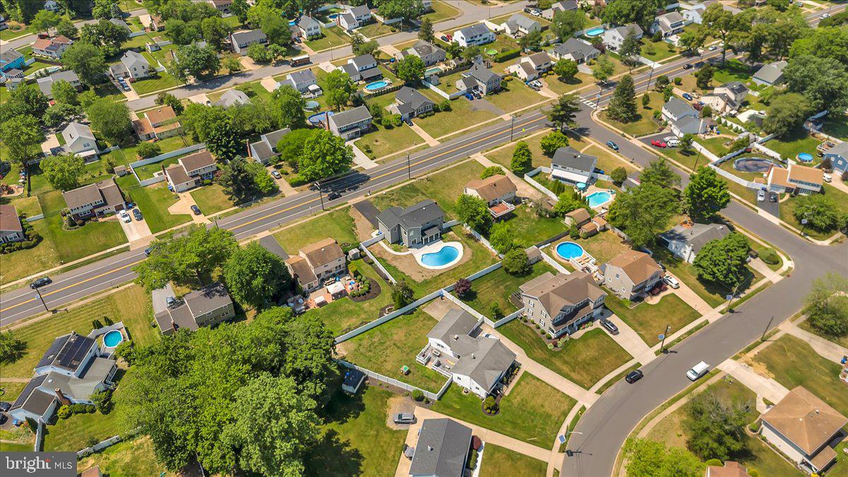 2504 Church Road Cinnaminson, NJ 08077 - Photo 69 of 79