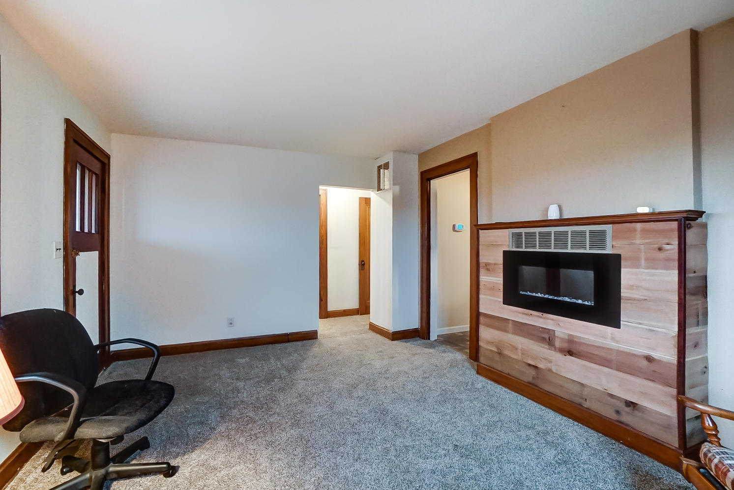 1729 Croft Road Springfield, OH 45503 - Photo 7 of 33 Gallery Image 7