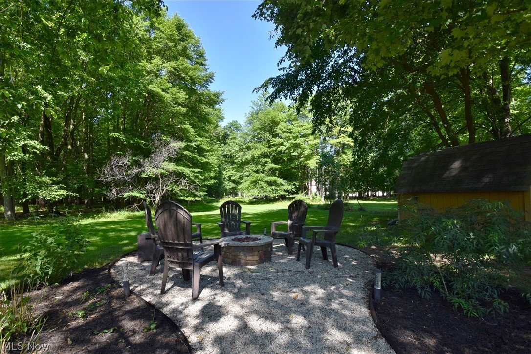 4300 Orangedale Road Orange, OH 44022 - Photo 44 of 45 Gallery Image 44