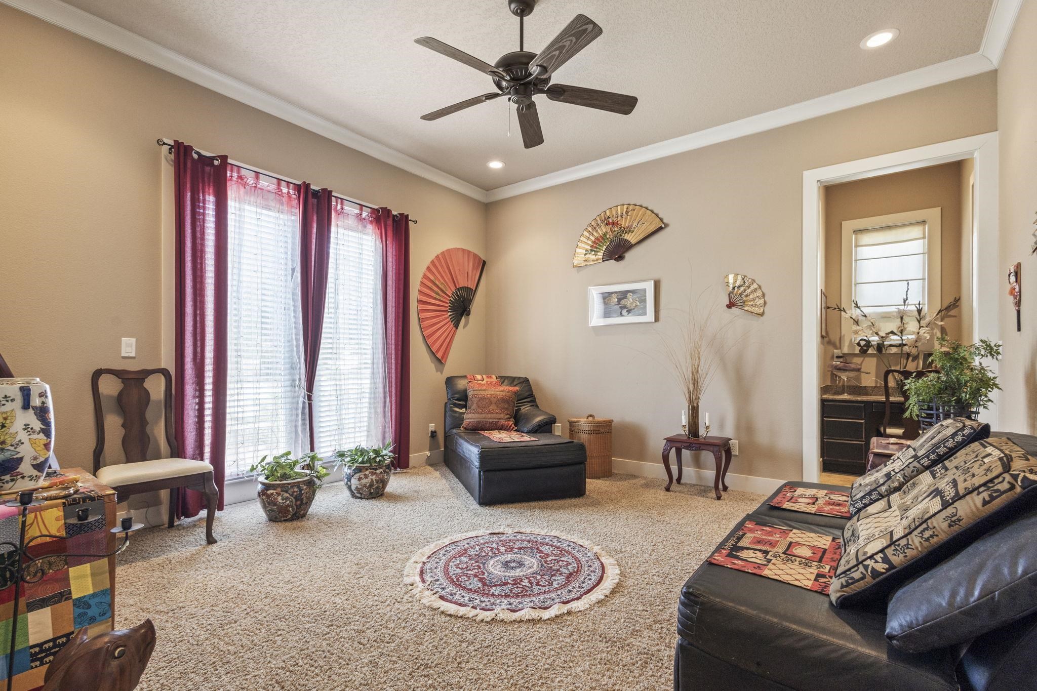 23880 Tybee Circle Daphne, AL 36526 - Photo 8 of 52 Living Room