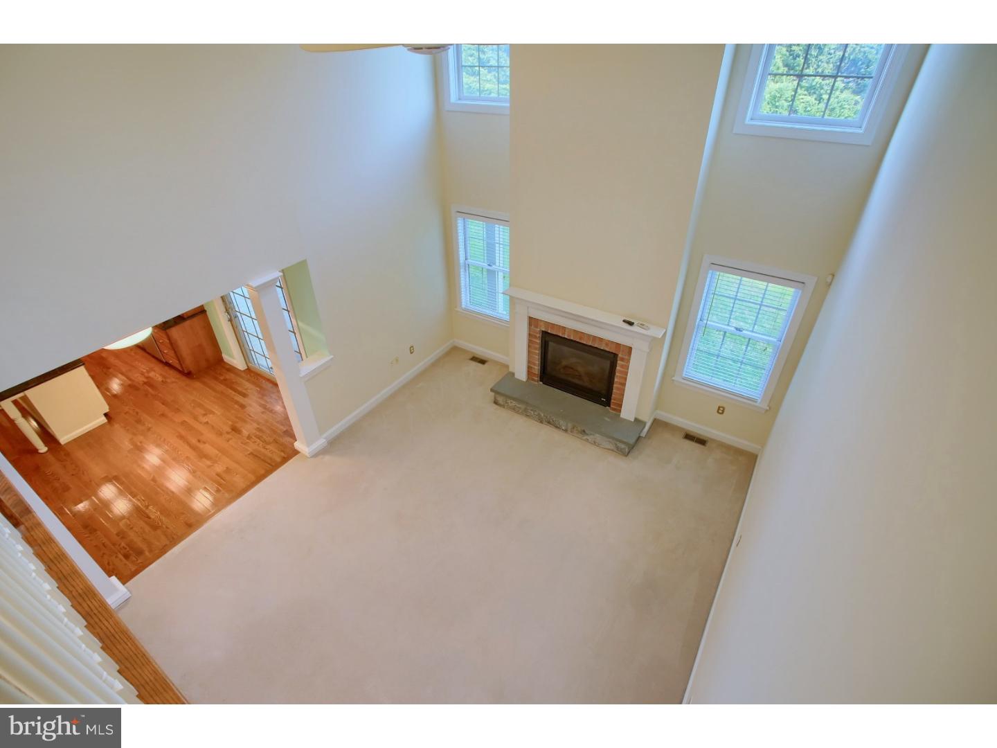 1303 Fieldstone Road Sinking Spring, PA 19608 - Photo 12 of 25