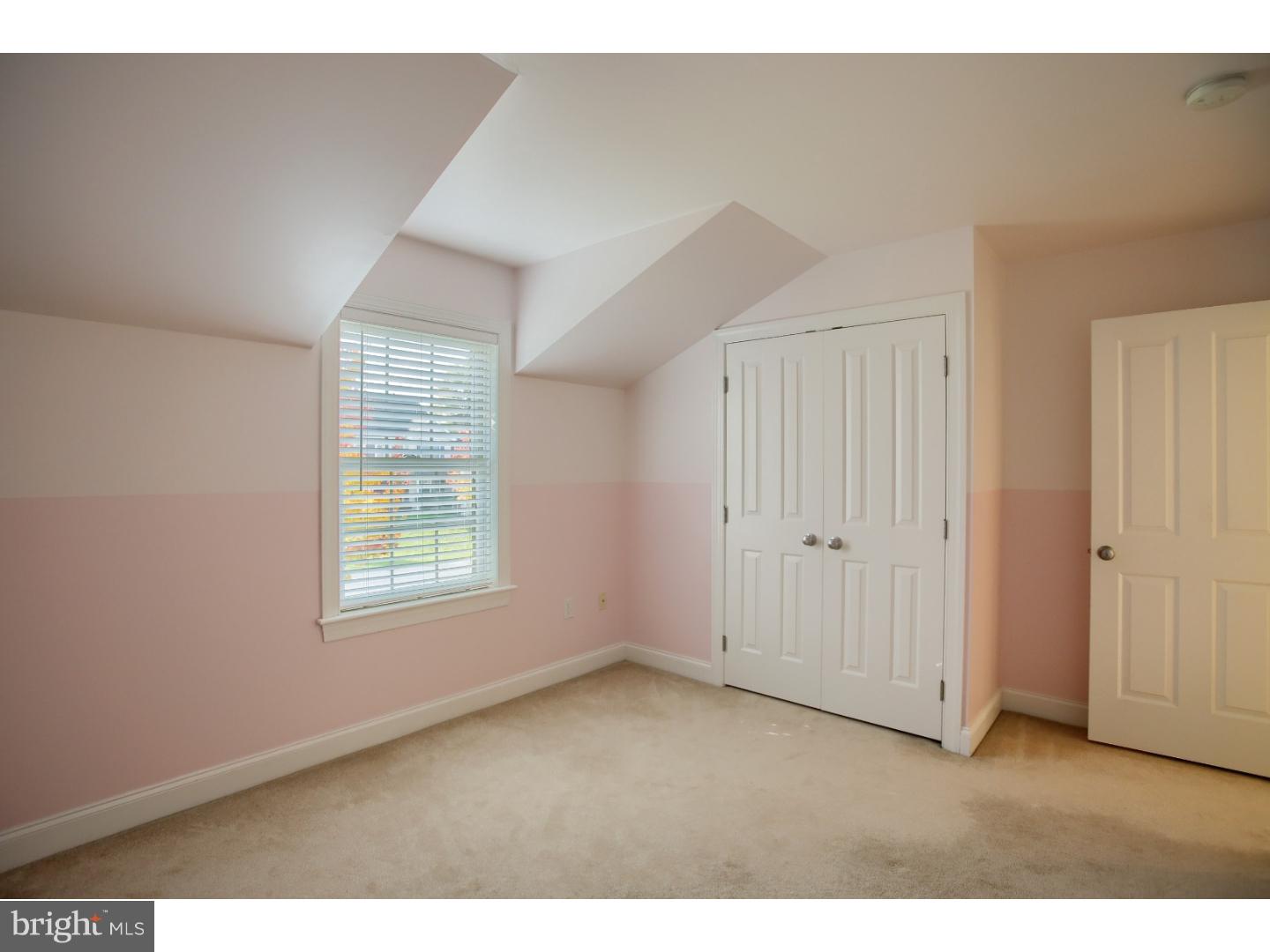 1303 Fieldstone Road Sinking Spring, PA 19608 - Photo 13 of 25