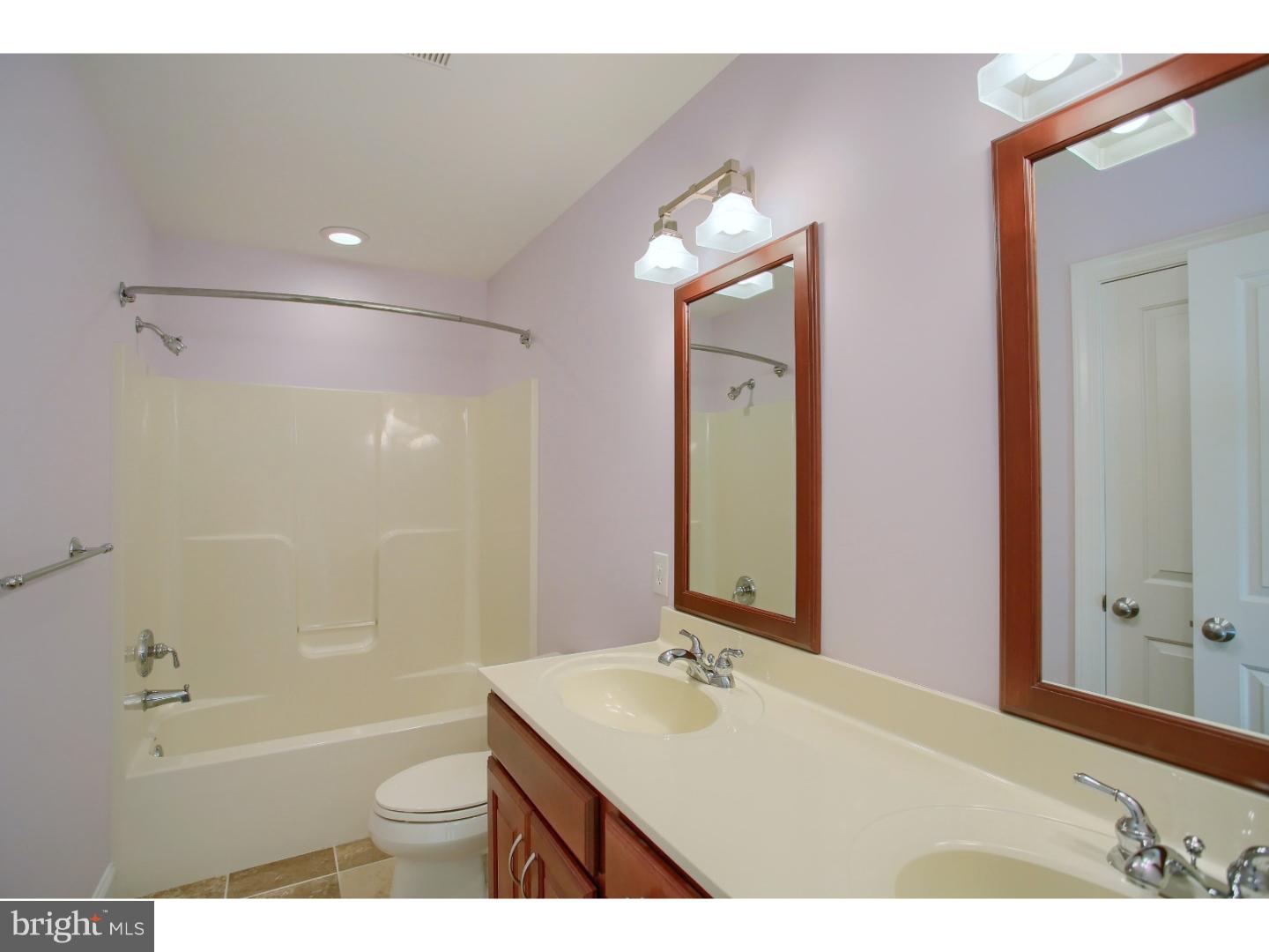 1303 Fieldstone Road Sinking Spring, PA 19608 - Photo 14 of 25