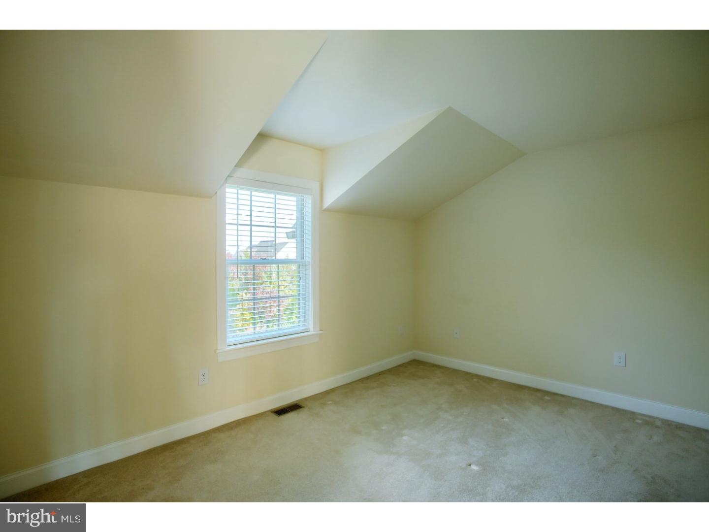 1303 Fieldstone Road Sinking Spring, PA 19608 - Photo 15 of 25