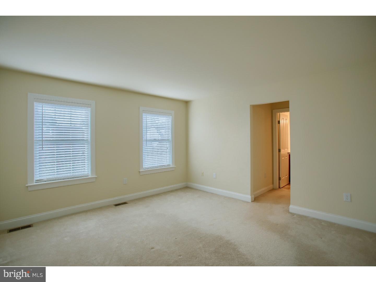 1303 Fieldstone Road Sinking Spring, PA 19608 - Photo 16 of 25