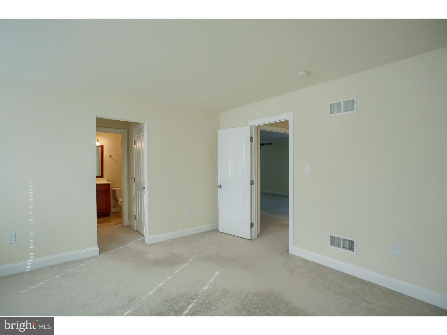 1303 Fieldstone Road Sinking Spring, PA 19608 - Photo 17 of 25