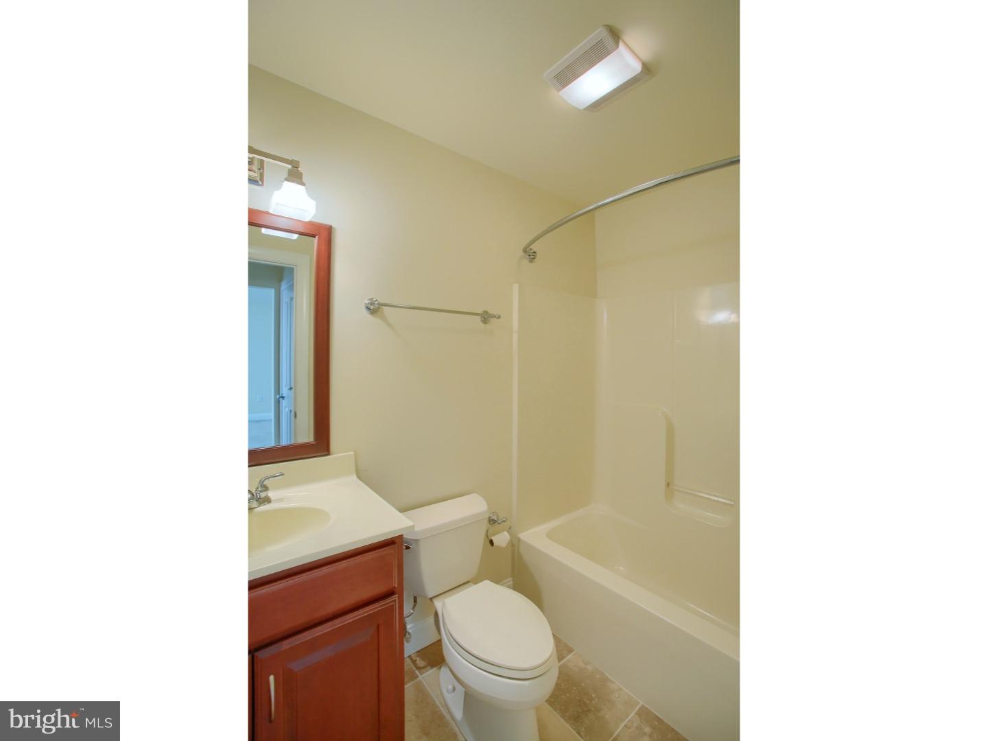 1303 Fieldstone Road Sinking Spring, PA 19608 - Photo 18 of 25