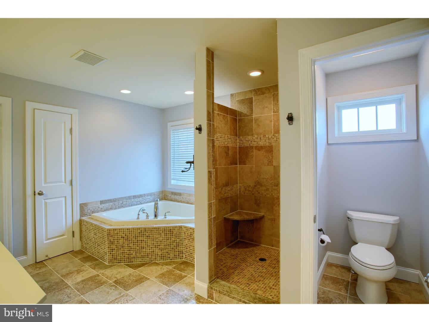 1303 Fieldstone Road Sinking Spring, PA 19608 - Photo 21 of 25