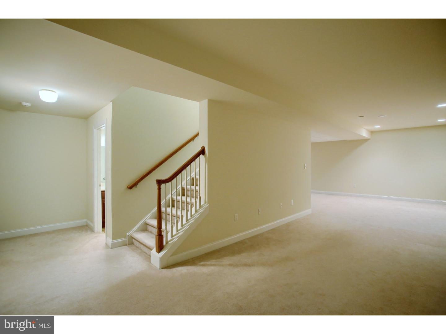 1303 Fieldstone Road Sinking Spring, PA 19608 - Photo 23 of 25