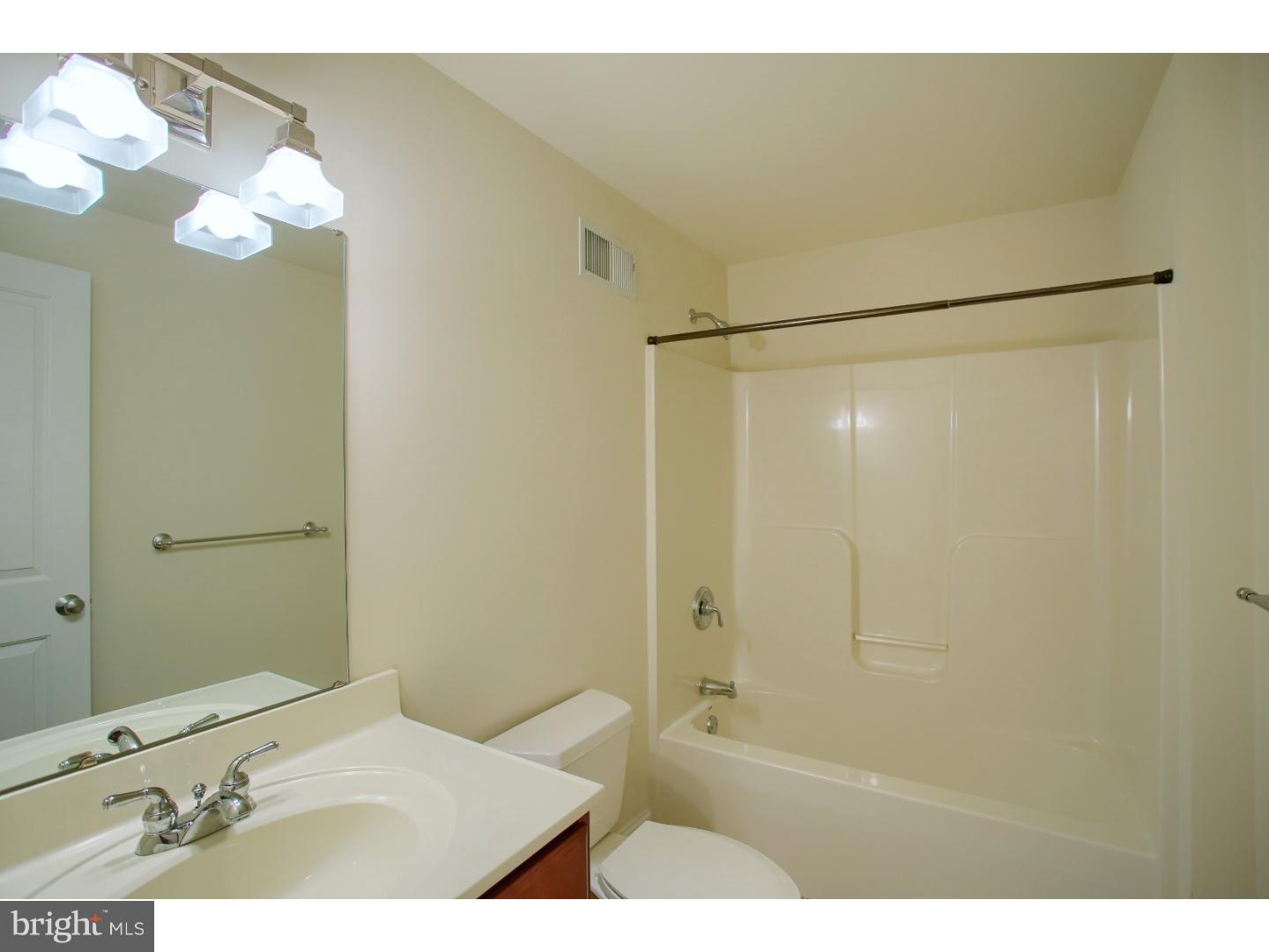 1303 Fieldstone Road Sinking Spring, PA 19608 - Photo 24 of 25