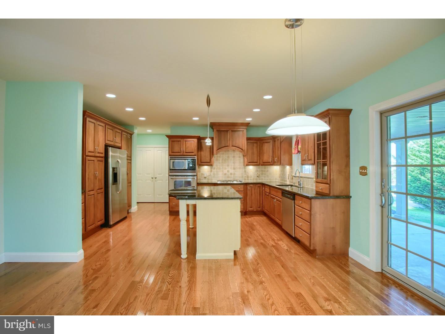 1303 Fieldstone Road Sinking Spring, PA 19608 - Photo 6 of 25