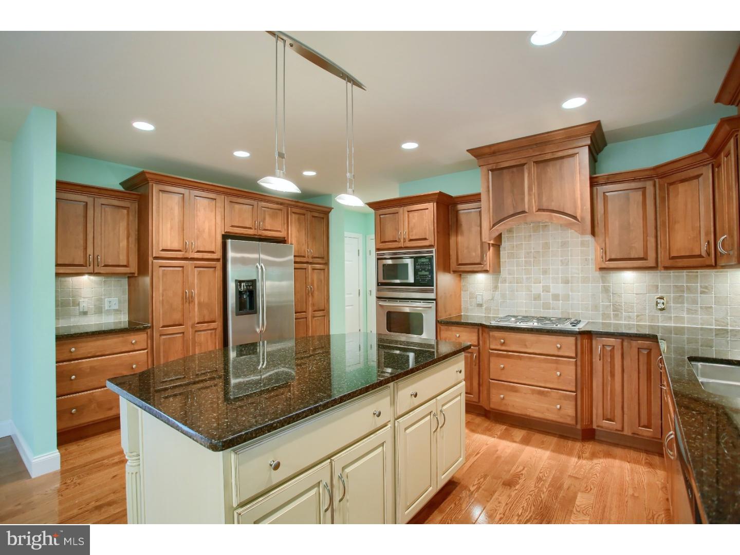 1303 Fieldstone Road Sinking Spring, PA 19608 - Photo 7 of 25