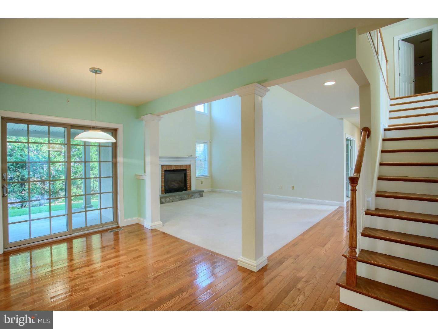 1303 Fieldstone Road Sinking Spring, PA 19608 - Photo 9 of 25