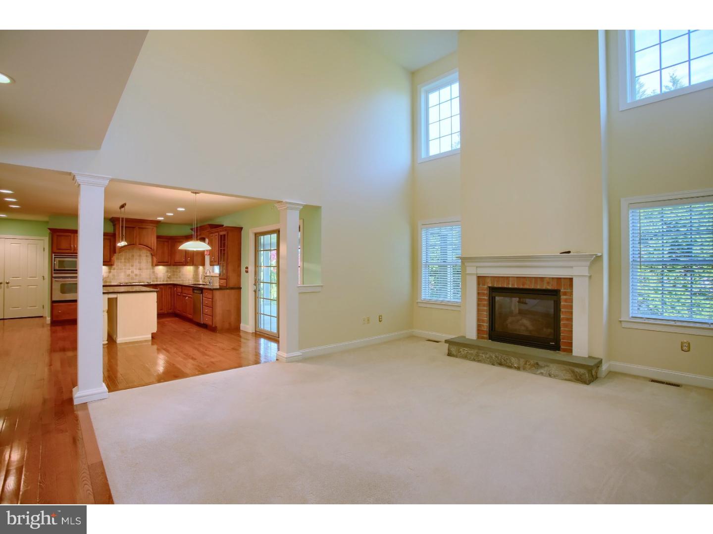 1303 Fieldstone Road Sinking Spring, PA 19608 - Photo 10 of 25