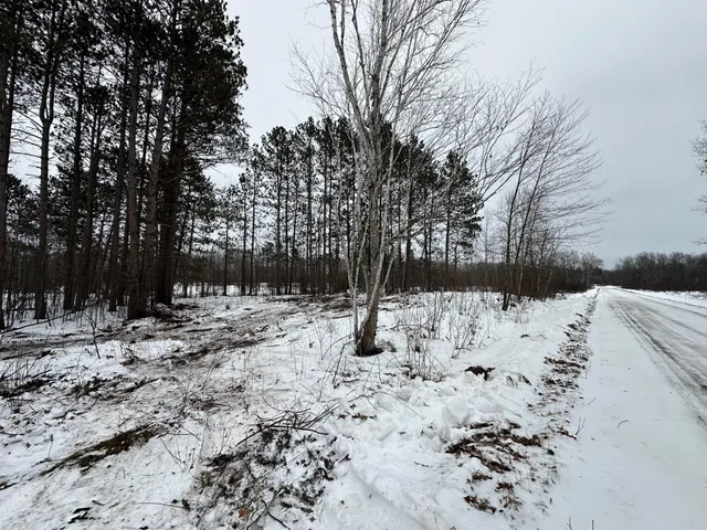 $80,000 | Tbd #1 Koecher Road, Kerrick, MN 55756