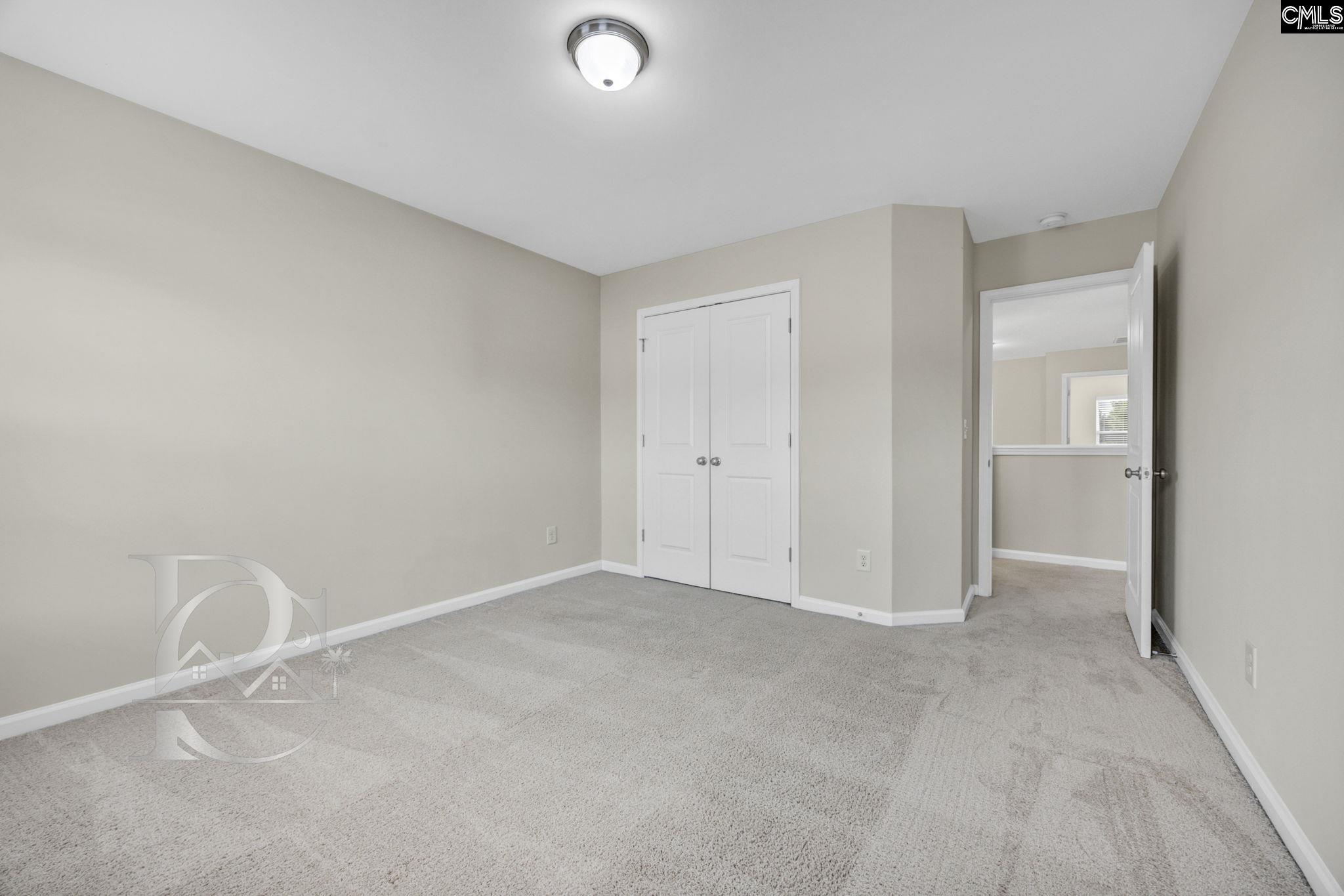 142 Culliver Road Columbia, SC 29209 - Photo 27 of 32