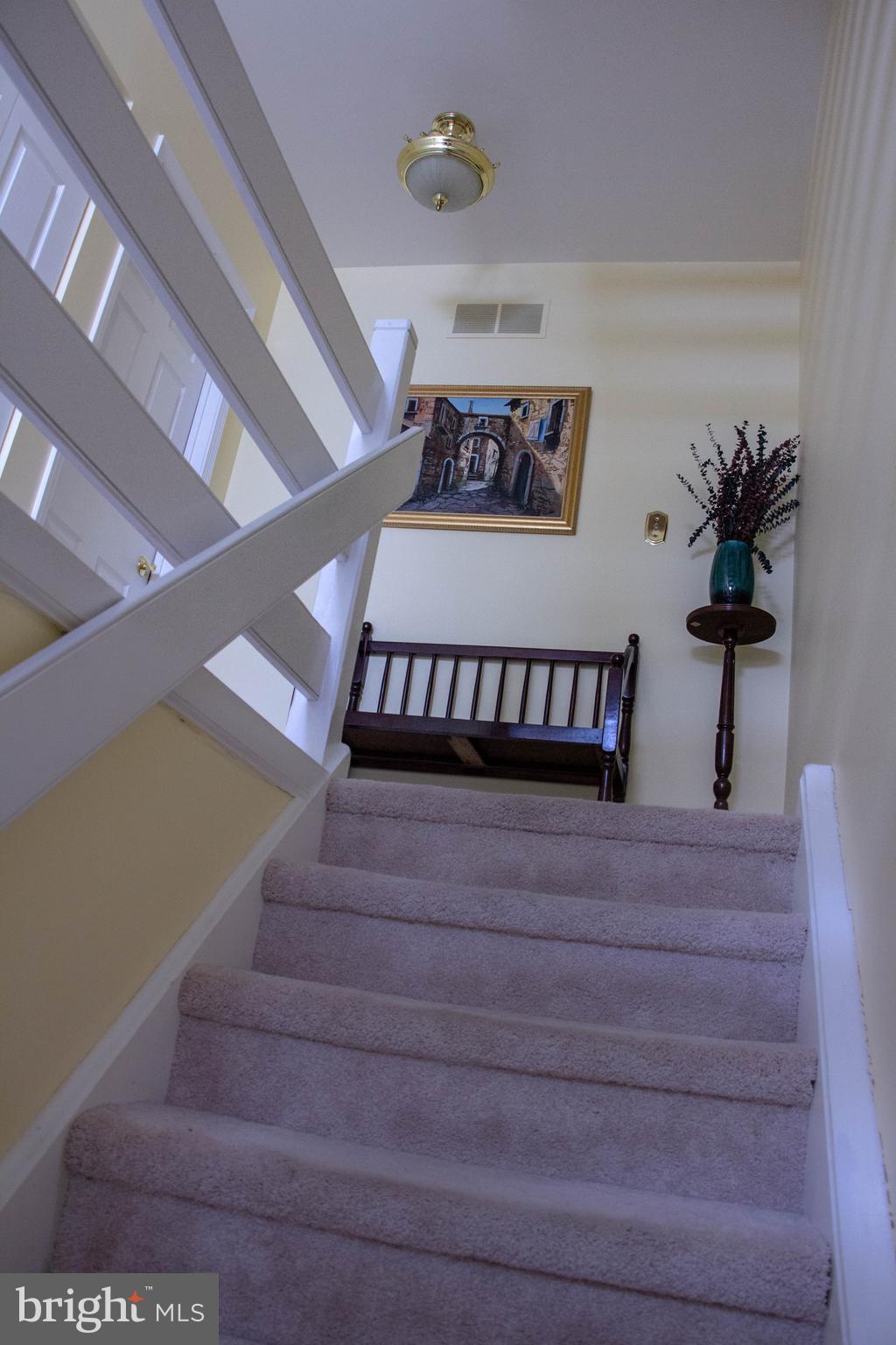 295 Fox Run Exton, PA 19341 - Photo 14 of 39