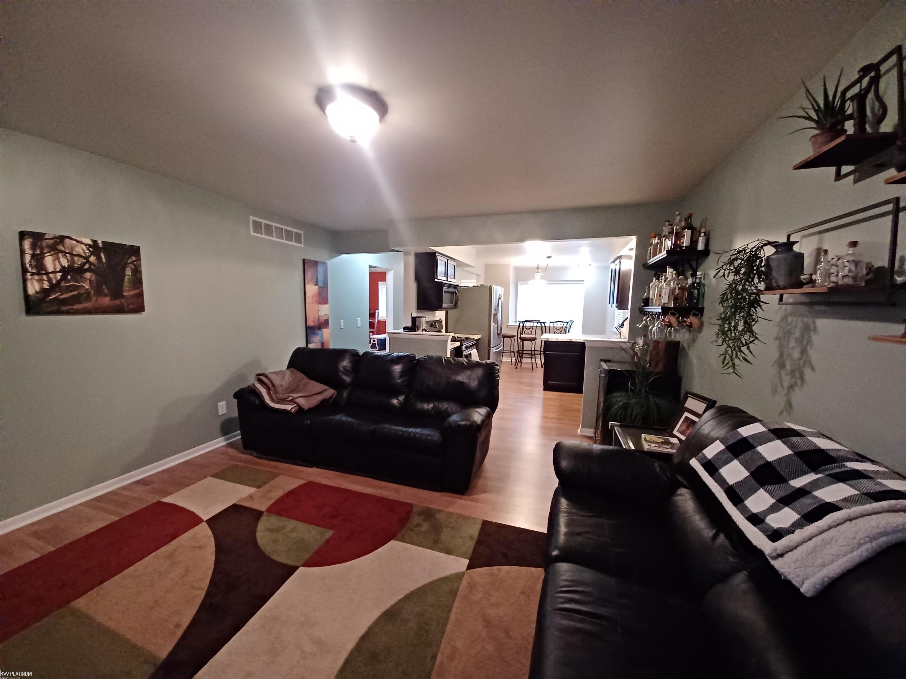 11491 Beaconsfield Road Washington, MI 48094 - Photo 12 of 30