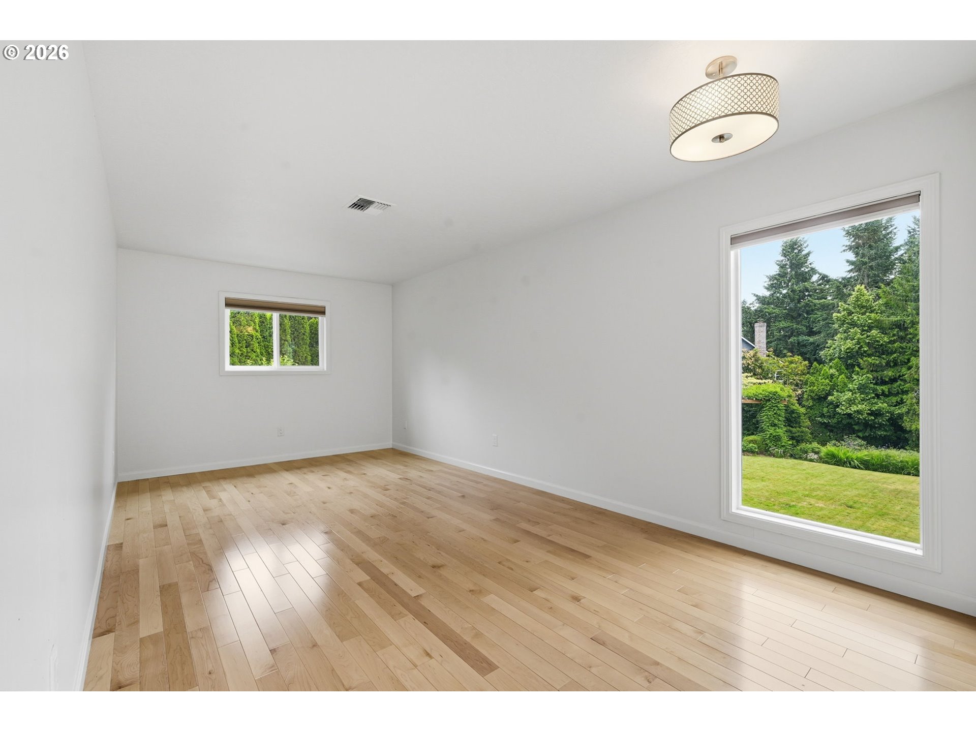 3915 North Shasta Loop Eugene, OR 97405 - Photo 44 of 48