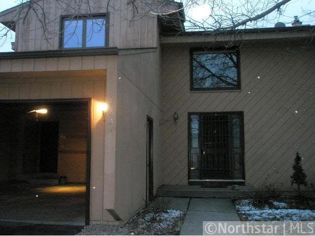 14331 Embry Path Apple Valley, MN 55124 - Photo 1 of 11 Gallery Image 1